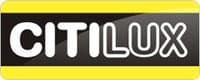 citilux.jpg