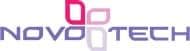 novotech.jpg