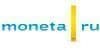 moneta.jpg