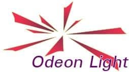 Odeon light - светильники odeon.jpg