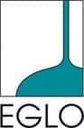 eglo.jpg